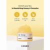 COSRX Full Fit Propolis Lip Sleeping Mask