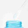 Farmstay Black Pearl All in One Ampoule