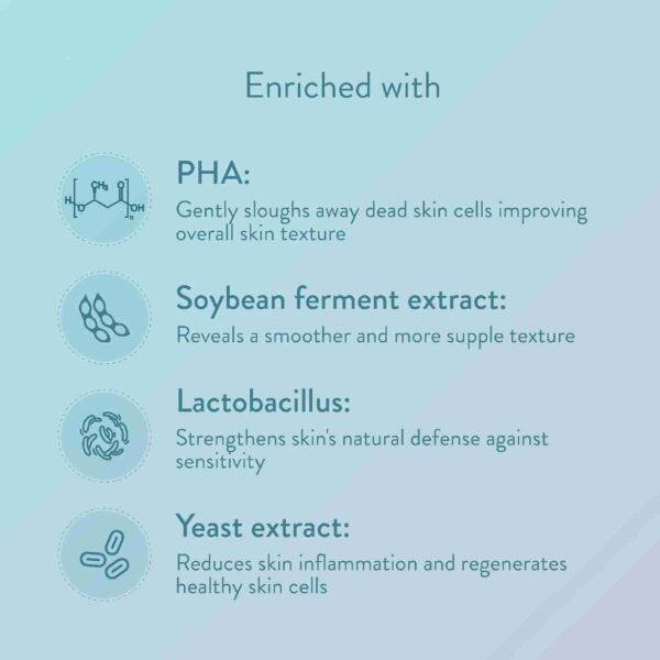 Laneige Water Bank Blue Hyaluronic Essence Toner