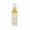 NACIFIC Fresh Herb Origin Mist Serum