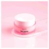 NACIFIC Pink AHABHA Cream 50ml - Image 5