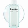 Torriden DIVE-IN Low Molecular Hyaluronic Acid Toner