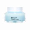 Torriden DIVE-IN Soothing Cream