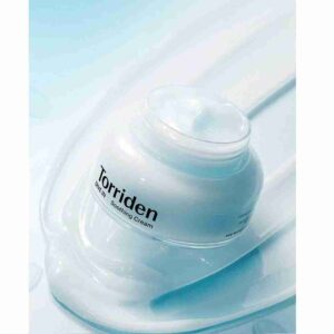 Torriden DIVE-IN Soothing Cream