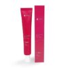 JKosmec Skin Solution Collagen Firming Face Cream 50ml