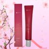 JKosmec Skin Solution Collagen Firming Face Cream 50ml - Image 2