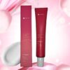 JKosmec Skin Solution Collagen Firming Face Cream 50ml - Image 3