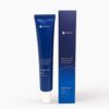 JKosmec Skin Solution Moisturizing Hyaluron Face Cream 50ml