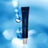 JKosmec Skin Solution Moisturizing Hyaluron Face Cream 50ml - Image 2