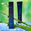 JKosmec Skin Solution Moisturizing Hyaluron Face Cream 50ml - Image 3