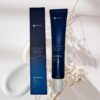 JKosmec Skin Solution Moisturizing Hyaluron Face Cream 50ml - Image 4