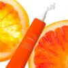 JKosmec Skin Solution Vitamin C Face Cream 50ml - Image 2
