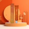 JKosmec Skin Solution Vitamin C Face Cream 50ml - Image 3