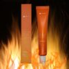 JKosmec Skin Solution Vitamin C Face Cream 50ml - Image 4