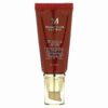 Missha M Perfect cover BB cream 29