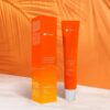 JKosmec Skin Solution Vitamin C Face Cream 50ml - Image 5