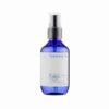 Pyunkang Yul Mist Toner 200ml