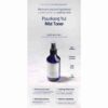 Pyunkang Yul Mist Toner 200ml - Image 2