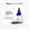 Pyunkang Yul Mist Toner 200ml - Image 3