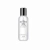 Jumiso Snail Mucin 95 + Peptide Facial Essence