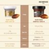 Skinfood Black Sugar Mask Wash Off