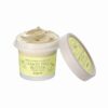 Skinfood Lemon Dill Butter Food Mask