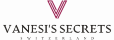 VANESI'S SECRETS Online Shop | SNV GROUP GmbH