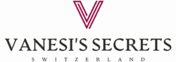 VANESI'S SECRETS Online Shop | SNV GROUP GmbH