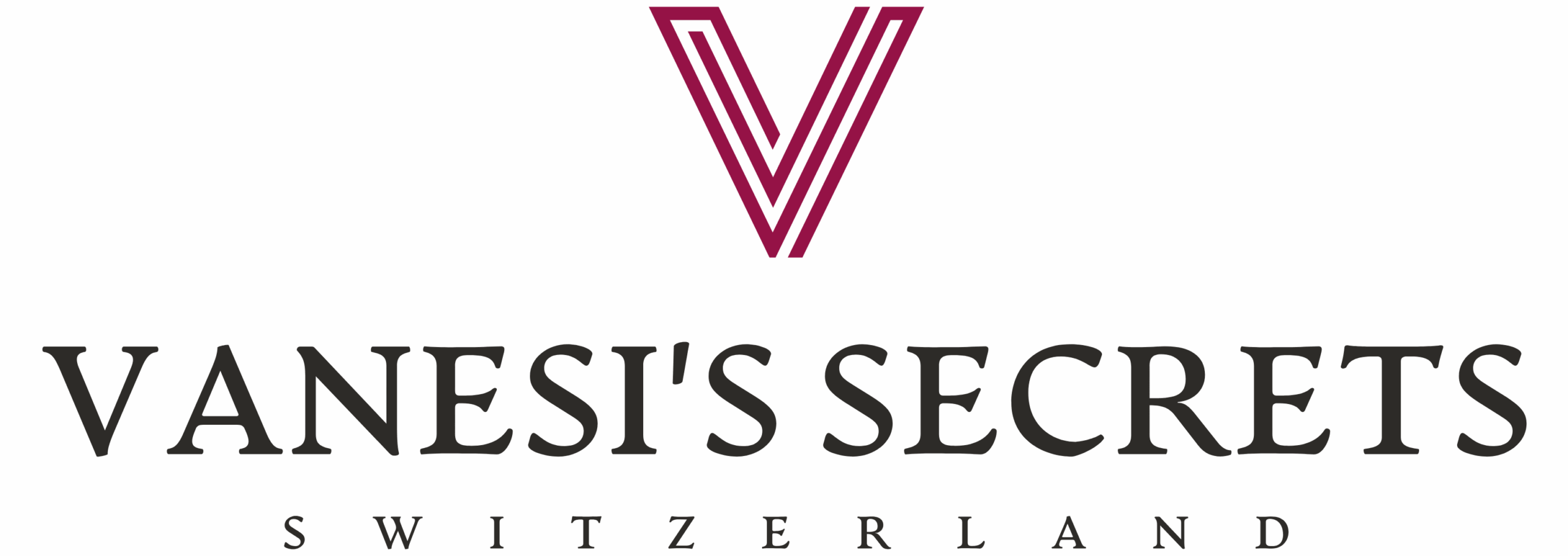VANESI'S SECRETS Online Shop | SNV GROUP GmbH