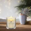 Cosy Bloom Duftkerze "Chrystal" - Image 2