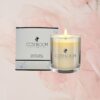 Cosy Bloom Duftkerze "Chrystal" - Image 7