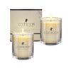 Cosy Bloom Duftkerze Type Parfüm 170g Komponieren 1+1 - Image 8