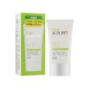 Apieu Super Air Fit Mild Sunscreen