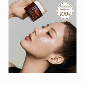 Acwell Licorice pH Balancing extreme Moisture Cream