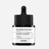 COSRX The Hyaluronic Acid 3 Serum