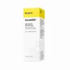 Dr.Jart+ Ceramidin Skin Barrier Serum Toner