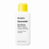 Dr. Jart+ Ceramidin Skin Barrier Serum Toner 150ml
