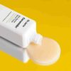 Dr.Jart+ Ceramidin Skin Barrier Serum Toner