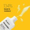 Dr.Jart+ Ceramidin Skin Barrier Serum Toner