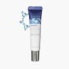 Farmstay Collagen Water Full Moist Rolling Eye Serum