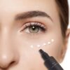 JKosmec Advanced Firming Caffeine Eye Cream 20ml - Image 2