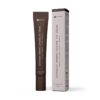 JKosmec Advanced Firming Caffeine Eye Cream