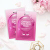 JKosmec Skin Solution Collagen Eye Zone Mask 30ea - Image 2