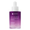 JKosmec Skin Solution Rejuvenating Retinol Serum 32ml