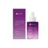 JKosmec Skin Solution Rejuvenating Retinol Serum