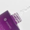 JKosmec Skin Solution Rejuvenating Retinol Serum 32ml - Image 2