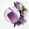 JKosmec Skin Solution Rejuvenating Retinol Serum