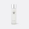 TirTir Milk Skin Toner Light