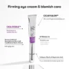 VT Reedle Shot Lifting Eye Cream