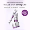 VT Reedle Shot Lifting Eye Cream